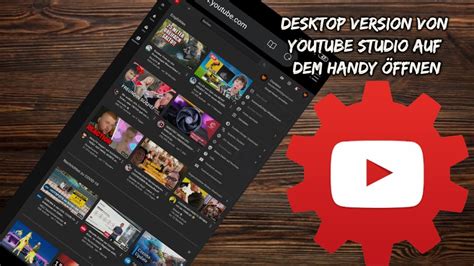 youtube videos anschauen ohne anmeldung.